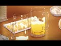 【AMV】- #Алкоголичка 「Аниме клип」
