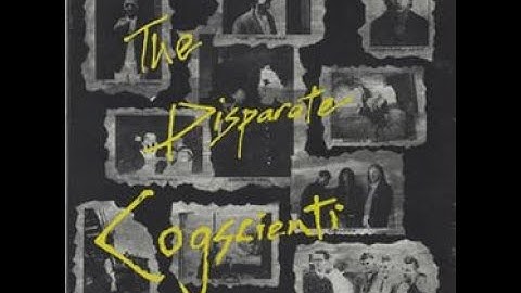 The Fall - Interlude