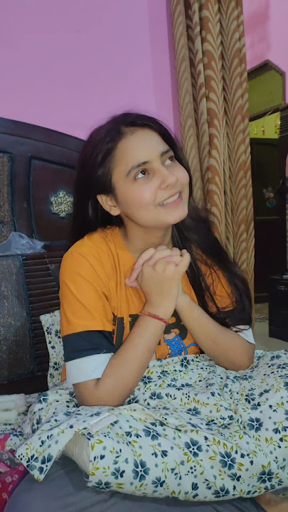 smjh se bhar h 🙂 #comedy #funny #shorts