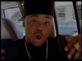 Mc Breed-Ain't No Future In Yo' Frontin