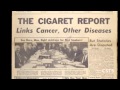 When More Doctors Smoked Camels