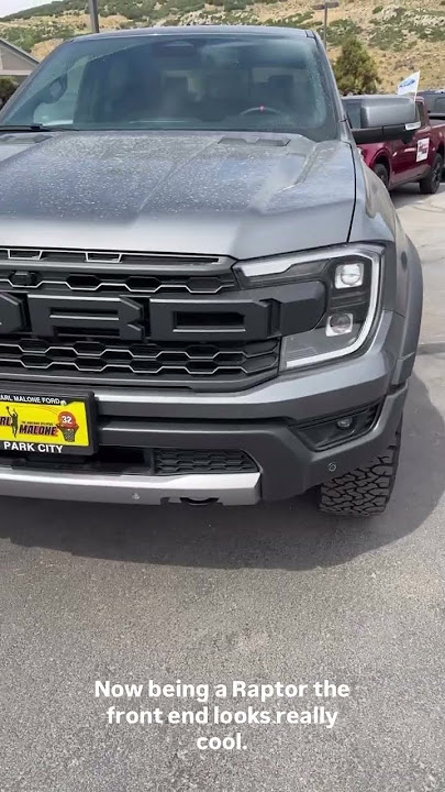 Insane Resale Value!
