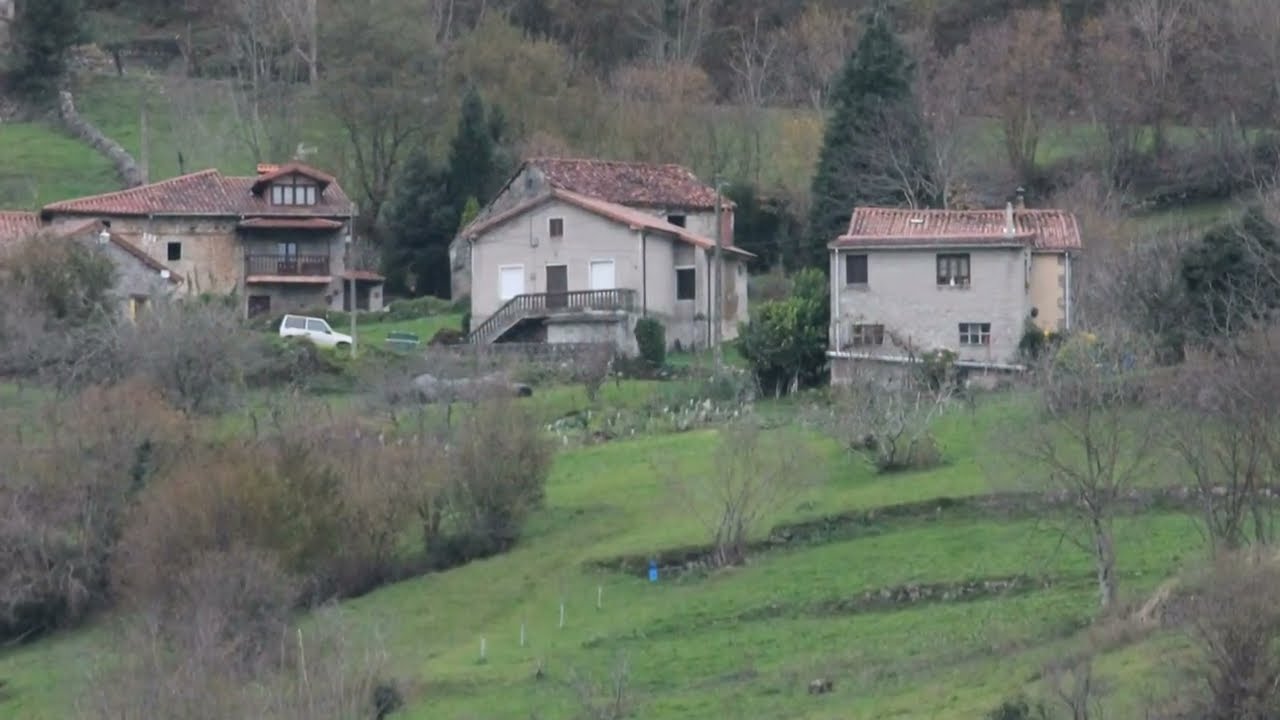 La Cárcoba