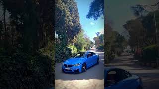 Arkanızdan Vuran Sadece Güneş Olsun 🥷 Şfetbeniöneçıkar Şfet Şfetteyiz