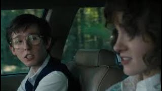 Vecna Kills Fred - Stranger Things 4x02 | Clip |