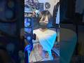 あなたのアイドルでずっといるために #shorts #shortsfeed #shortvideo #新人歌い手 #新人vtuber #vtuber #推しの子 #推しの子3期 #Bのリベンジ