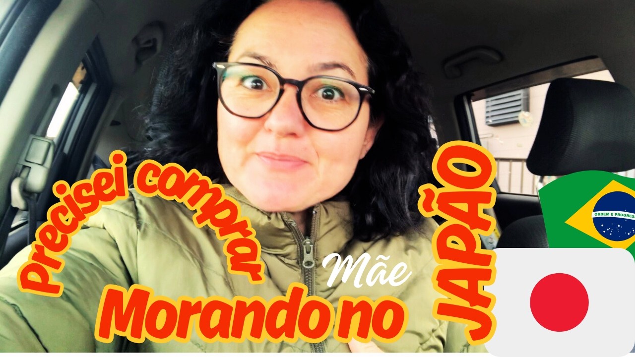 PRECISEI COMPRAR PARA O TRABALHO!