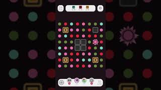 Two dots level 3117 no powerups!!