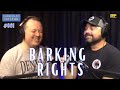 What Dog Breeds represent Coach & Derrick? | Cannonballing Life Series