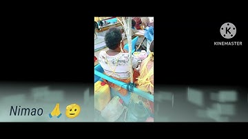 Lagu Kamoro mirimu orotapoka,VOC Karel weatoa 💫