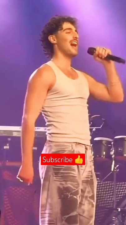 Palestine Song #Palestinesong #freePalestine #ytshort #viralshorts