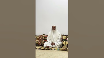 #تلاوة_مميزة للشيخ صلاح #العراقي سورة #القيامة