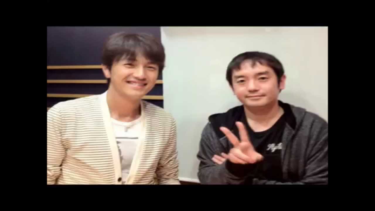 臭い ゆず 修学旅行でユニットバスを初めて使いシャワーカーテンの臭いと気づかないで 髪をシャンプーがなくなるまで洗ったという話に 岩沢厚治 誰が使ったか分からんからね Youtube