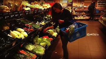 EBC2158 - Tutorial 16 - Group A - EATABLE