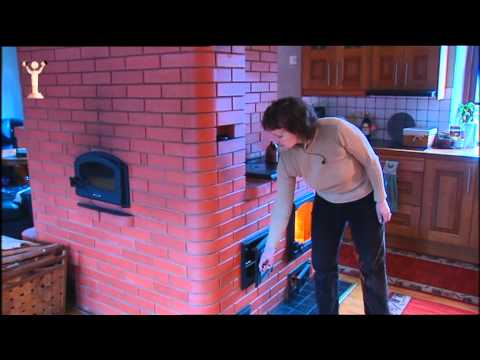 Video: Fireclay: Brugen Af ildfast Ild. Hvad Er Det, Og Hvad Bruges Det Til? Forbindelse. Lergryder Og Ildsted Til Ovne, Andre Formål