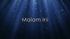 Vina Panduwinata - Selamat Malam (Lyric Video)  - Durasi: 3:41. 