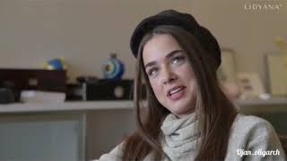 Bensu Soral. İçerde. Melek. Whatsapp Ucun Status Videi