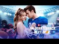 The Quarterback Next Door EP1 9 ReelShort