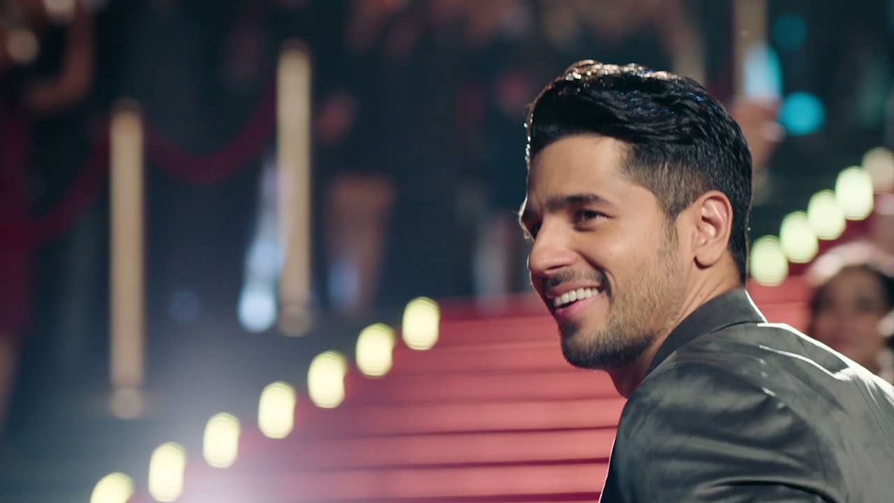 Sidharth Malhotra Actor HD photos,images,pics,stills and  picture-indiglamour.com #367691