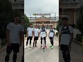 Ловите приглашение и обязательно приходите на матч 💛🖤   #shorts #football #soccer #sports