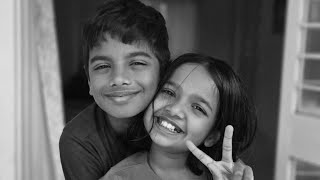 Manas Pana & Me (Winter Vacation 2025)