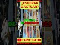 ¿Esperar o investigar? La decisión del amor #shorts