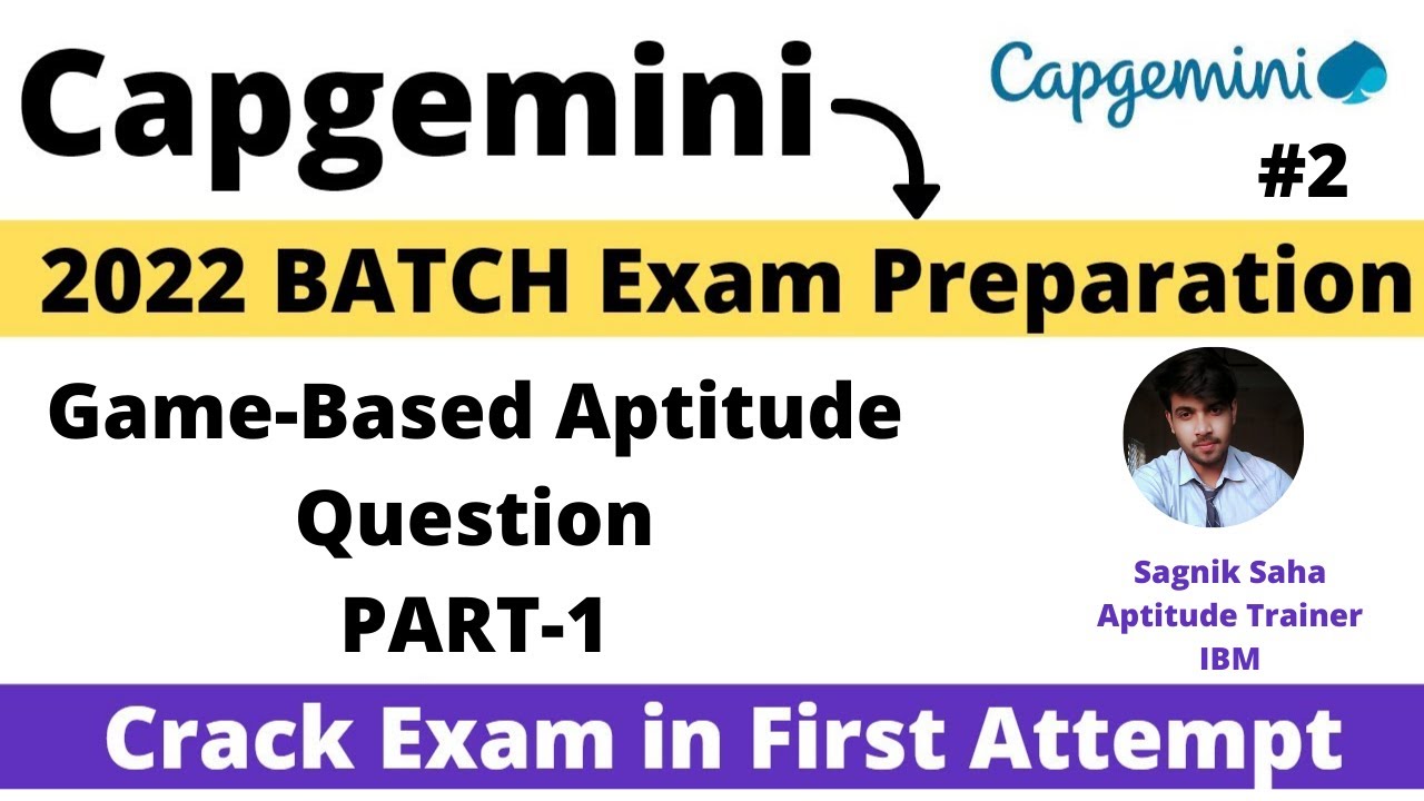 capgemini-game-based-aptitude-previous-year-questions-2022-batch-exam-preparation-crack-exam