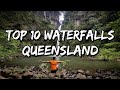 You must visit these australian waterfalls dont get catfished