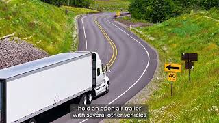 Car Shipping Battle Creek, MI | A-1 Auto Transport: Reliable Vehicle Transport Services