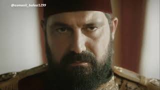 Abdülhami̇d Han Legends Never Die Efsaneler Asla Ölmez Ülhamid