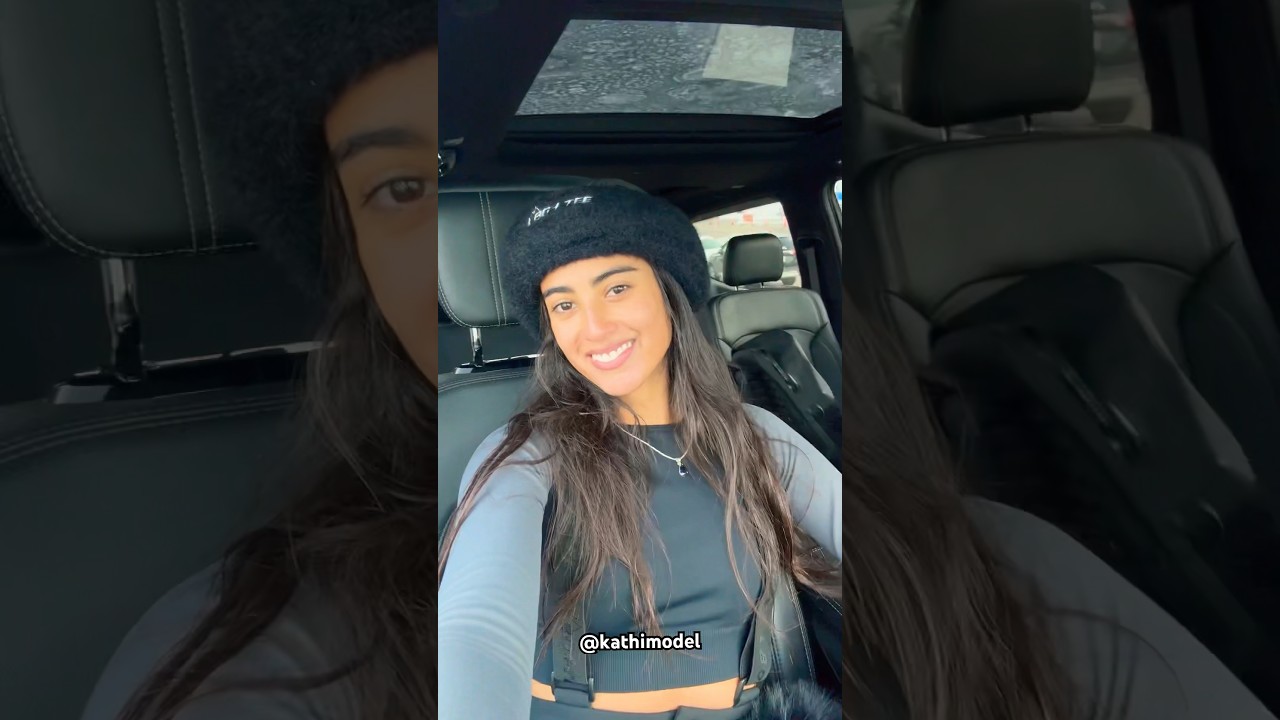Hello There! Today Was So Fun!! What About You?