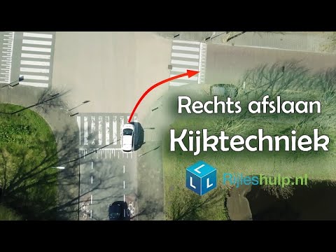 Video: Kun je afslaan met een strijkijzer?