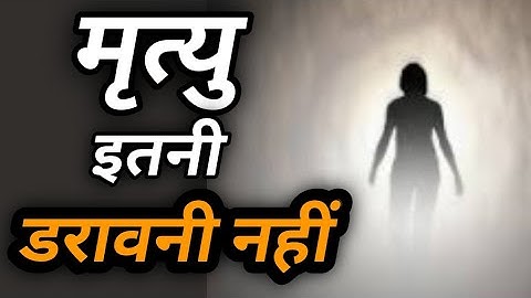 End is the beginning of new || Ashish Shukla from Deep Knowledge