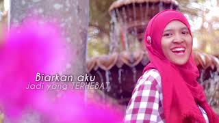 video klip persembahan wisuda Wearnes Education Center Malang tahun 2018