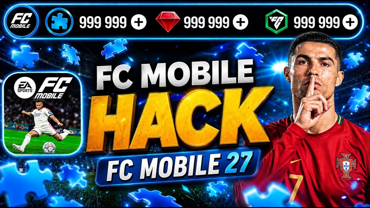Latest Title & Thumbnail