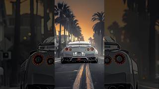Drift max Pro vs Car x racing 2 | Part #racemaxpro #shorts #gaming #subscribe