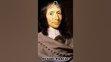 Top 10 Greatest mathematicians of all time #shorts