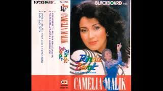 RINDU BERAT by Camelia Malik. Full Album Dangdut Original.