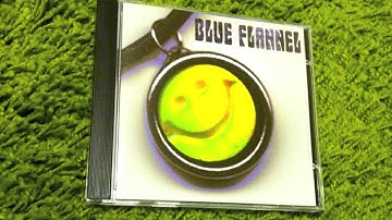 Having A Bad Day (demo)