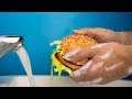 11 AWESOME SOAP LIFE HACKS AND PRANKS