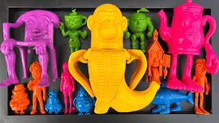Download Lagu ITALIAN BRAINROT: Tung Tung Sahur,Trallalero Tralala, Ballerina Karkerkar kurkur, Chimpanzini, Mateo MP3 Download Lagu ITALIAN BRAINROT: Tung Tung Sahur,Trallalero Tralala, Ballerina Karkerkar kurkur, Chimpanzini, Mateo MP3