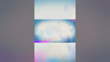 Class-4, Subject-Moral Science, Video-26, Unit-8, Part-1, Extra questions by Mrs Rani