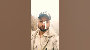 tutorial Leopard leap filter 🤩💀 #leopard #leap #filter #moneylove #funny #trending