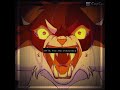 #warriorcats