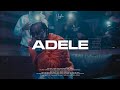 [FREE] Fivio Foreign X Sample Drill Type Beat - "Adele" | Melodic Drill Type Beat 2024