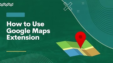 Google maps Extension for Vtiger CRM -Tutorial -VTDEV