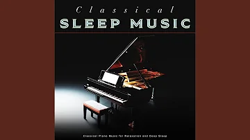 Serenade - Schubert - Canon in D - Pachelbel - Classical Piano for Sleep