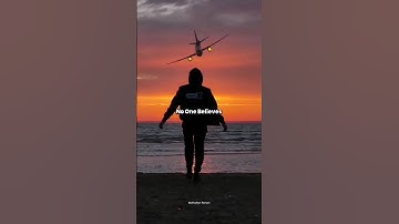 No One Believes💯| Motivation quotes | #quotes #motivation #short #motivational