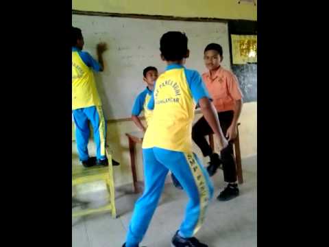 Gokil - YouTube