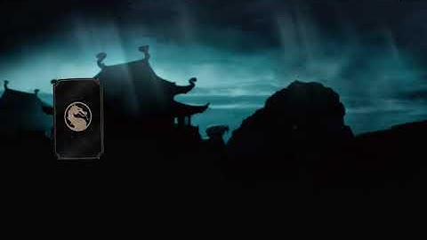 Opening of an elite netherrealm elder god pack gone smooth - MK Mobile